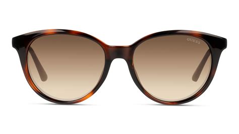 guess sonnenbrille kaufen damen